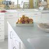 No matter the size or scope of your project, you dream room redo starts here, with thomasville. 1