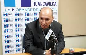 Dreamlike and sometimes even nightmarish music. Audio Jorge Sosa Propone Cambiar El Distrito Politico Para Convertirlo En Distrito Territorial Radio Huancavilca 830am