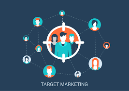 We did not find results for: Pentingnya Kenali Target Pasar Untuk Bisnis Anda Winetseven