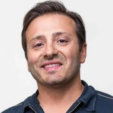 Allies Funding Marketplace