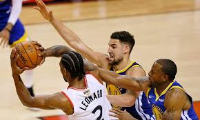 Golden state also became the fourth team in the last 25 seasons to trail by at least 60 points in a game. Toronto Raptors At Golden State Warriors Predictions Picks And Bets
