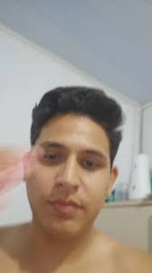 Thomas Vs Kew Luta Completa