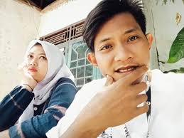 Many failed before! Think you can do better?