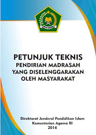 January 2019 Page 8 Pustaka Digital Pendidikan Islam