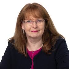 Denise Conway (@denisec478)