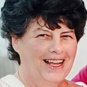 Kreiner Family Obituaries