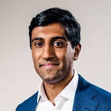 Jane Ribadeneyra (@janerib)