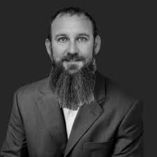 Meet the team at Pepper