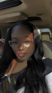 Shared Birthday Celebration