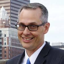 LOT OF HAND-WRINGING GOES INTO TAKING DES MOINES SKYWARD RYAN DOYLE