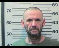 ANDERSON DOUGLAS EMANUEL 04/12/2021