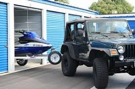 Homes.mitula.com has been visited by 1m+ users in the past month Top Cheap Rv Camper Storage Options In South Salt Lake Ut