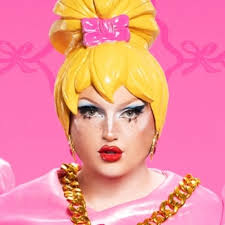 𝗟𝗔𝗭𝗬 𝗦𝗨𝗦𝗔𝗡 (@mslazysusan) • Instagram photos and videos