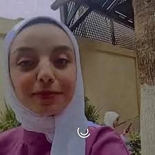 Victor Gatica (@vicgram99) • Instagram photos and videos