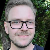 10+ perfiles de «Messner»