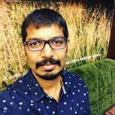 Ajit Bhandari (ajitbhandari17)