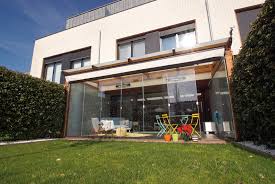 Ver más ideas sobre casas, porches de casas, diseños de casas. Porches Y Pergolas De Madera Y Metalicas Proyectos Echarri