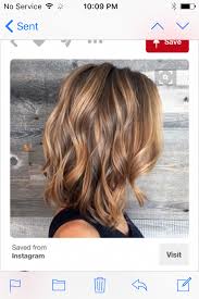 Would You Like Hair Care Tips Hairstyle Ideas For Long Hair Gorgeous Hair Color Hair Affair Hair Styles