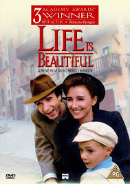 Zoechip is a free movies streaming site with zero ads. Amazon Com Life Is Beautiful Roberto Benigni Nicoletta Braschi Giorgio Cantarini Giustino Durano Sergio Bini Bustric Marisa Paredes Horst Buchholz Lidia Alfonsi Giuliana Lojodice Amerigo Fontani Pietro De Silva Francesco Guzzo Roberto