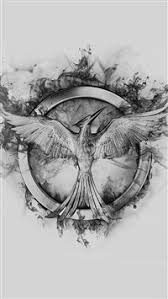 Tons of awesome the hunger games wallpapers to download for free. Best Hunger Games Iphone 8 Hd Wallpapers Ilikewallpaper