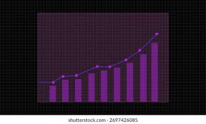 Image result for tbn:tcAh_od85Wv3KM::www.jpowered.com/graph_chart_collection/graph-images/bar-chart-vertical.gif