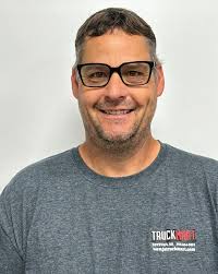 Canadian Auto Recyclers 19#1 by Media Matters