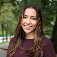 Abba Realty Associates, Inc Email Format