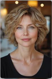 Rhonda McCarter (rmccarter)