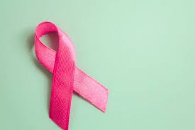 When we researched the most common majors for a pediatric oncology nurse, we found that they most commonly earn bachelor's degree degrees or associate degree degrees. How To Become An Oncology Nurse Take These 5 Steps