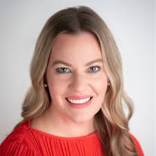 Congrats to Dr Dina Brooks from McMaster University for winning one of the  Hamilton YWCA Woman of Distinction Awards.