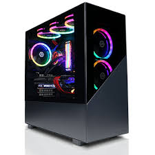 Scopri ricette, idee per la casa, consigli di stile e altre idee da provare. Customize Cyberpower Black Pearl Gaming Pc