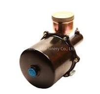 Xgma Wheel Loader Parts Air Booster Pump for Xg932 Xg955 ...