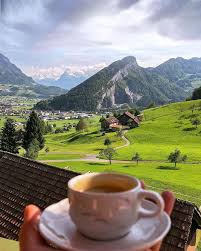 Switzerland Vacations Switzerland Vacations Beautiful Landscapes Places To Travel Travel