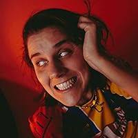 Popol vuj: Libro sagrado de los Maya by Victor Montejo