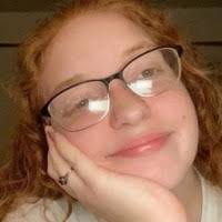 7 "Florence Todd" profiles