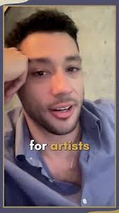 Actor Gustavo Ramirez shares his journey in Hollywood #podcast  #actingcareer #lifestory #motivation