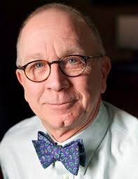 Small Doses, March 27, 2020