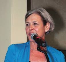 Cary Fuller's Instagram, Twitter & Facebook