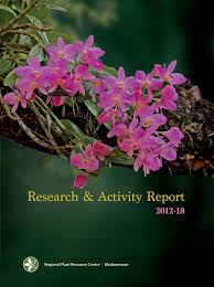 Image result for Ixora longipedunculata