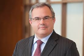 Ryan Callender's Instagram, Twitter & Facebook