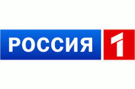 Программа для создания резервных копий с планшетов, смартфонов и телефонов samsung Https Xn 80adbjeltrcnvok Xn 6kcabofibag8dqarfelguc4ag84a Xn P1ai D1 80 D0 Be D1 81 D1 81 D0 B8 D1 8f 1