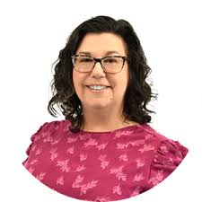 WiM Central Pennsylvania