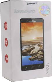 Lenovo A536 buy smartphone, compare ...