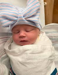 Angie Paulson (@angie.paulson.94) • Facebook