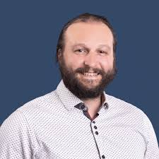 Neuropsychologie • Clinique de Psychologie Québec