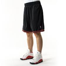 Find great deals on ebay for philadelphia 76ers shorts. Mitchell And Ness Swingman Shorts Philadelphia 76ers Black Philadelphia 76ers Clothes Accesories Pants Shorts Basketball Nba Eastern Conference Philadelphia 76ers Brands Mitchell And Ness Basketball