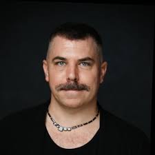 How Digital PR Boosts AI SEO and Authority