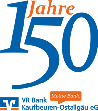 Beppo Bei 150 Jahr Feier Der Vr Bank Montuori Aus Liebe Zum Eis