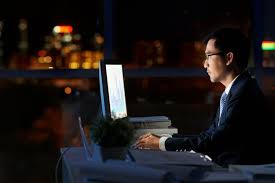 Pengelasan smaw posisi 3g/pfservice sepeda motor konvensional pendaftaran tanggal : Info Lowongan Kerja Lulusan Smk Dan Diploma Penempatan Di Jakarta Halaman All Kompas Com