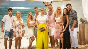 74,047 likes · 15,993 talking about this. Dritte Staffel Von Temptation Island Offiziell Bestatigt Promiflash De